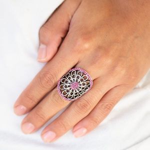 paparazzi Jewelry - NWT PAPARAZZI Ring paparazzi Jewelry - NWT PAPARAZZI Ring